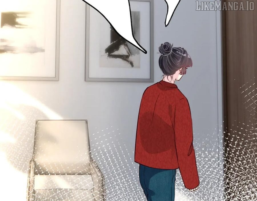 Everyone's Darling Chapter 285 - page 82